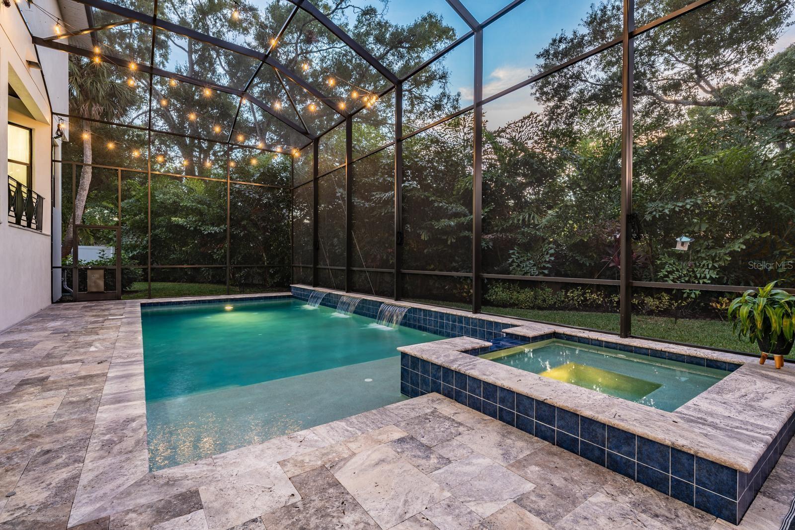 AZALEA TERRACE - Residential