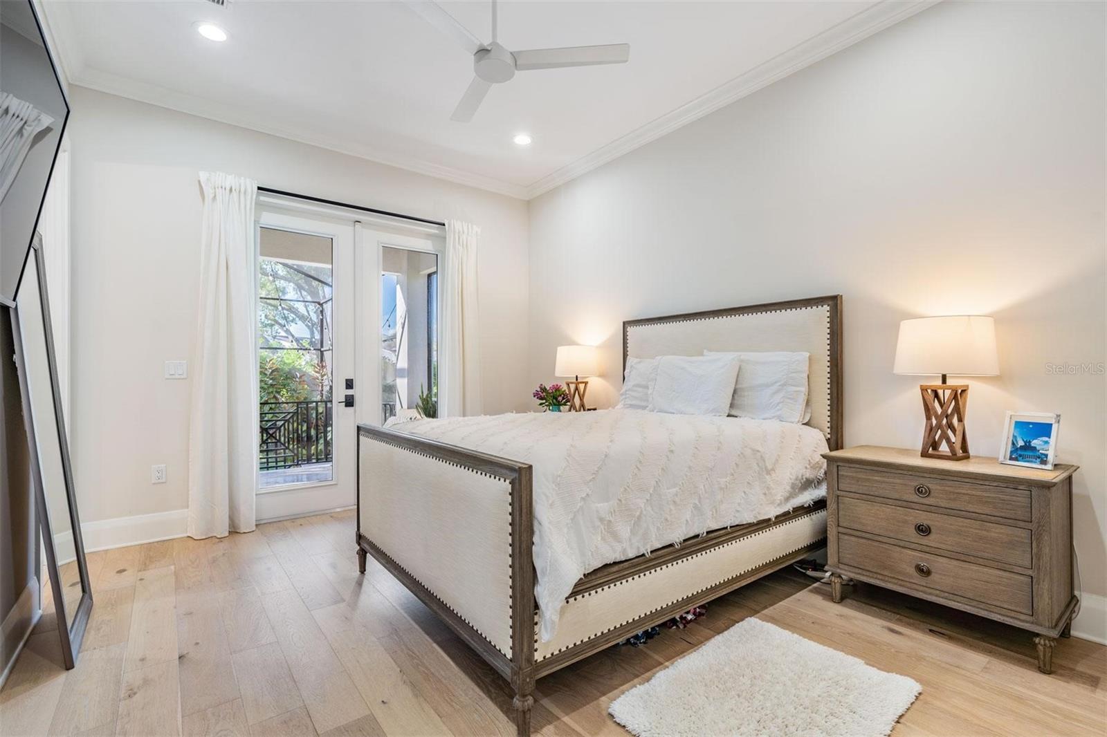 AZALEA TERRACE - Residential