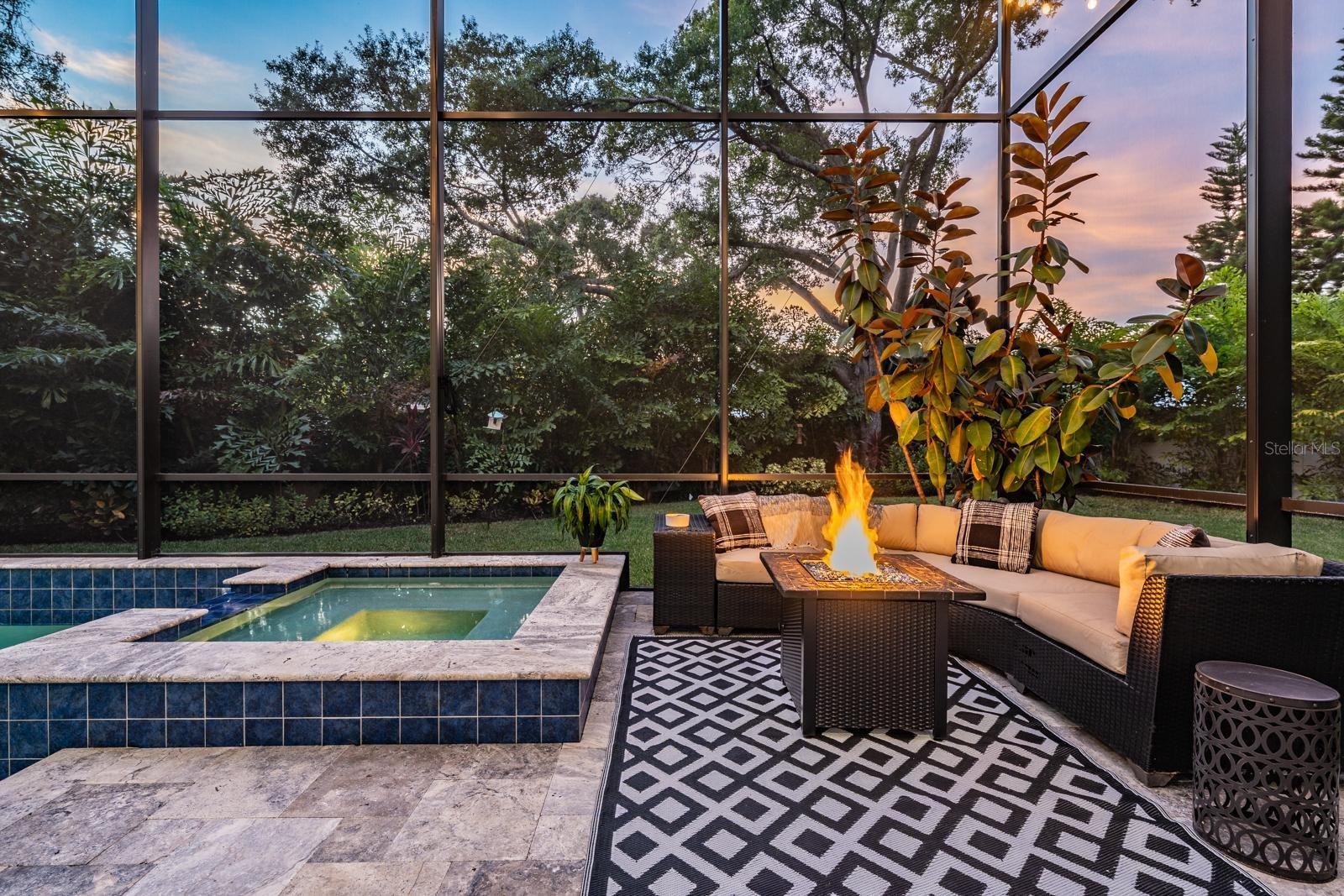 AZALEA TERRACE - Residential