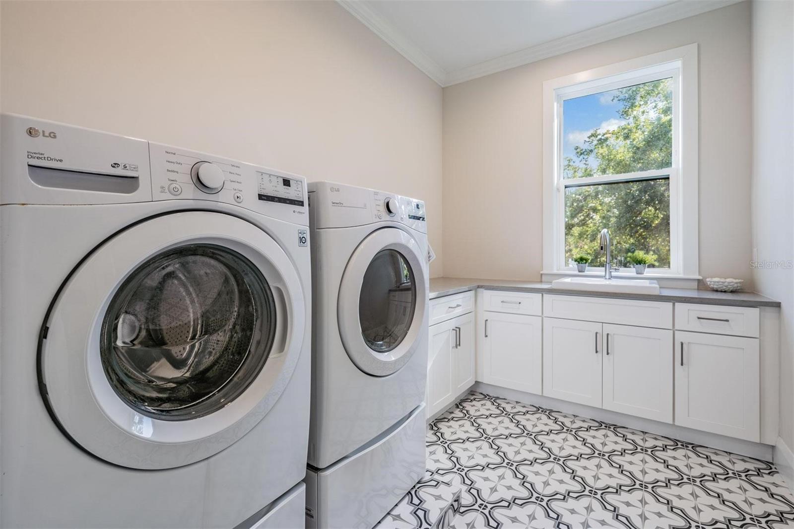 AZALEA TERRACE - Residential