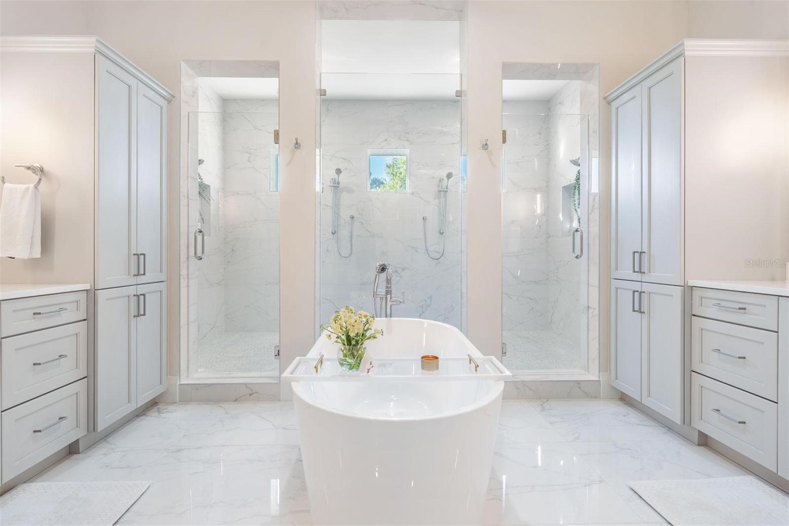 AZALEA TERRACE - Residential