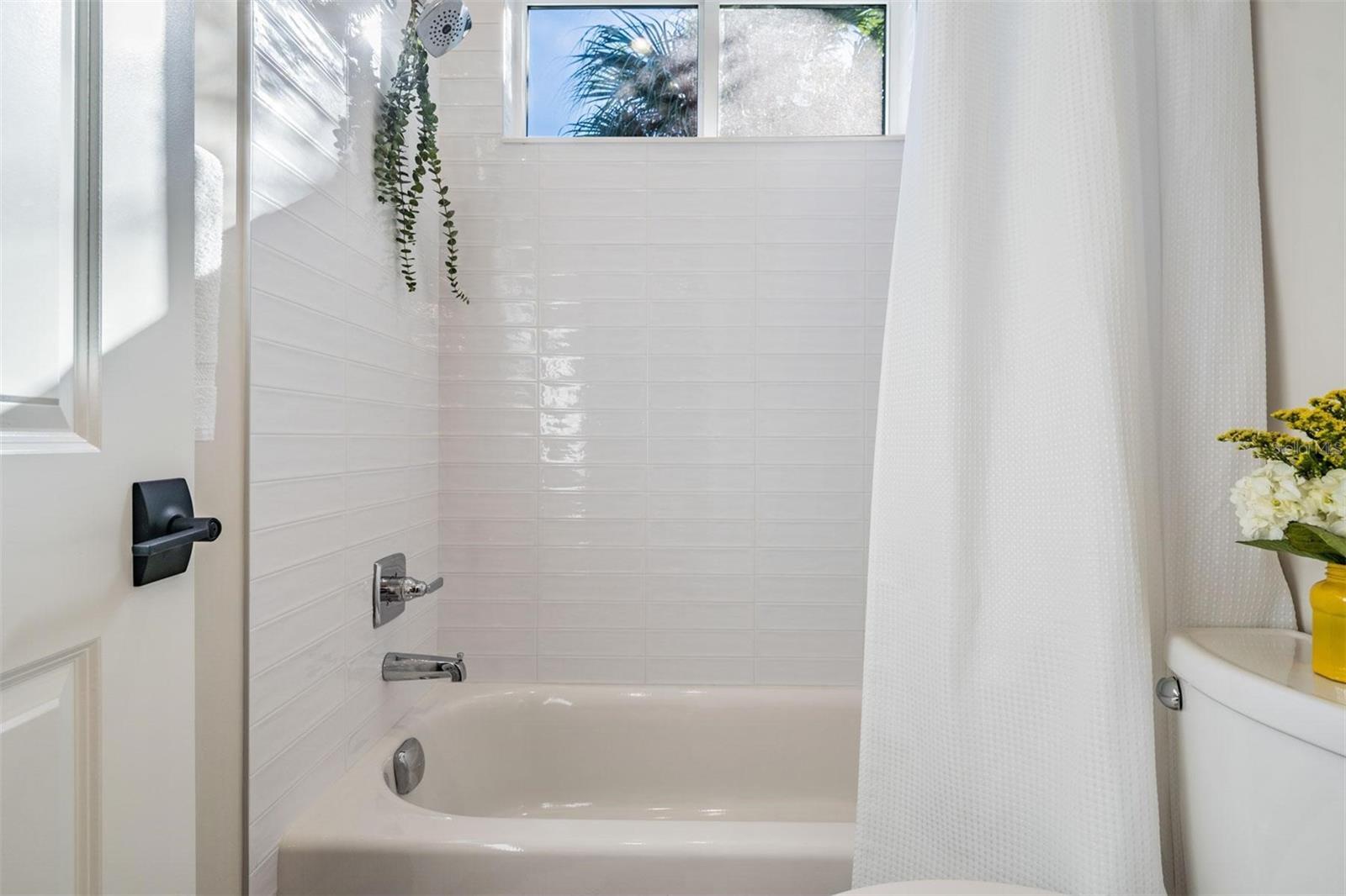 AZALEA TERRACE - Residential