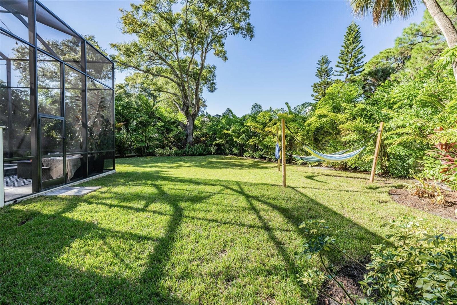 AZALEA TERRACE - Residential