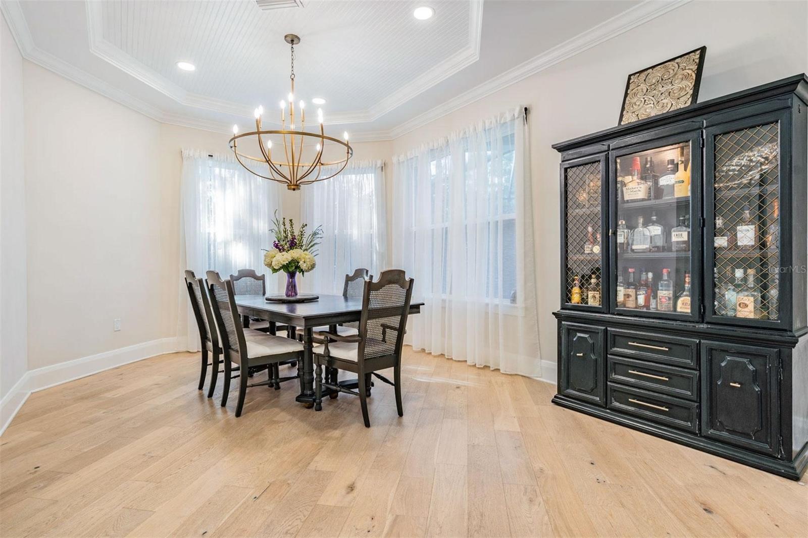 AZALEA TERRACE - Residential