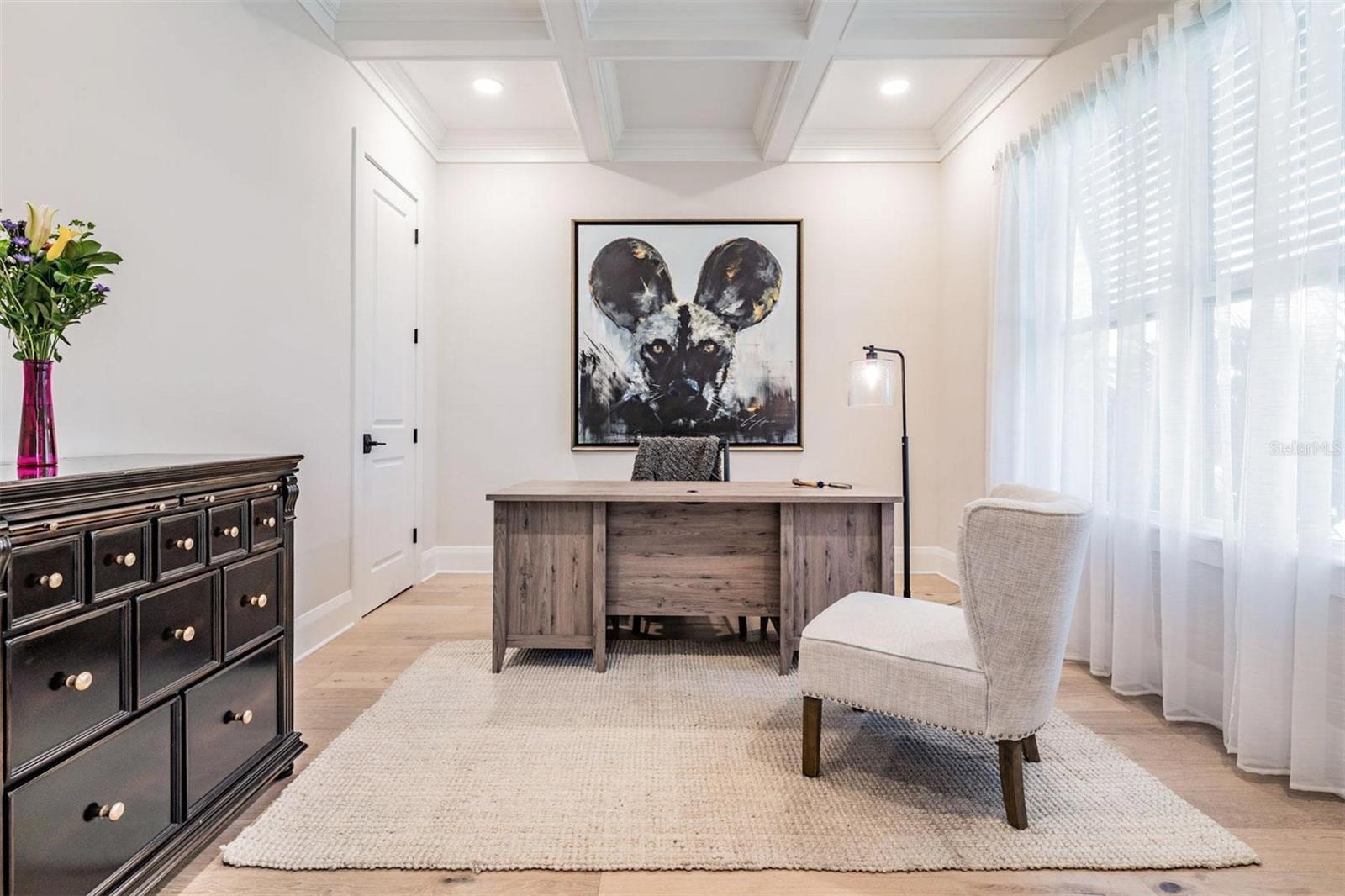 AZALEA TERRACE - Residential