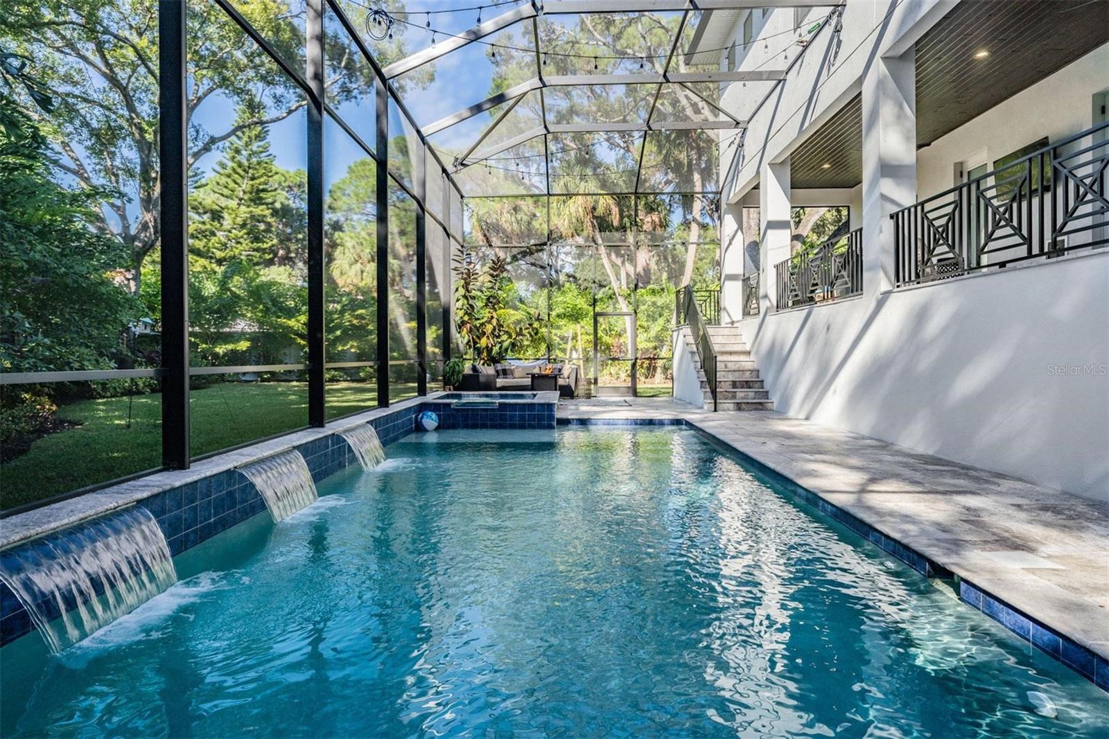 AZALEA TERRACE - Residential