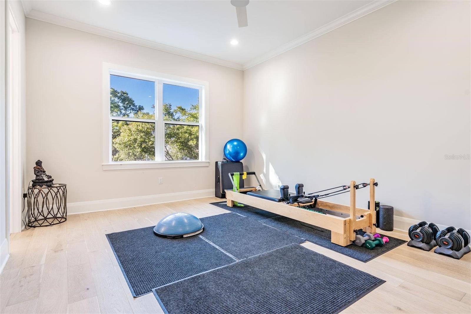 AZALEA TERRACE - Residential