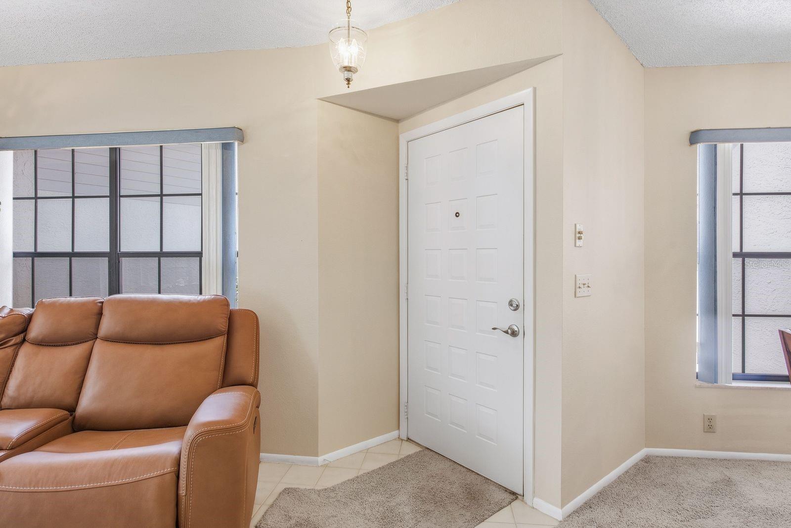 6810 PLUMLEAF COURT