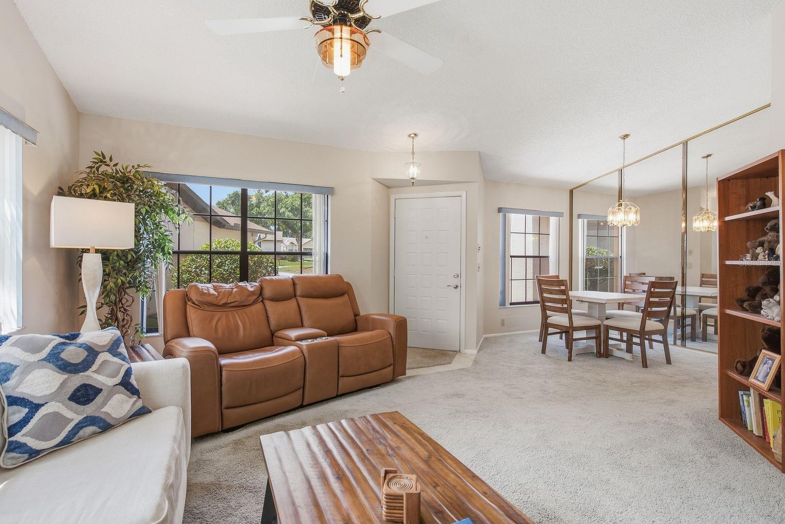 6810 PLUMLEAF COURT