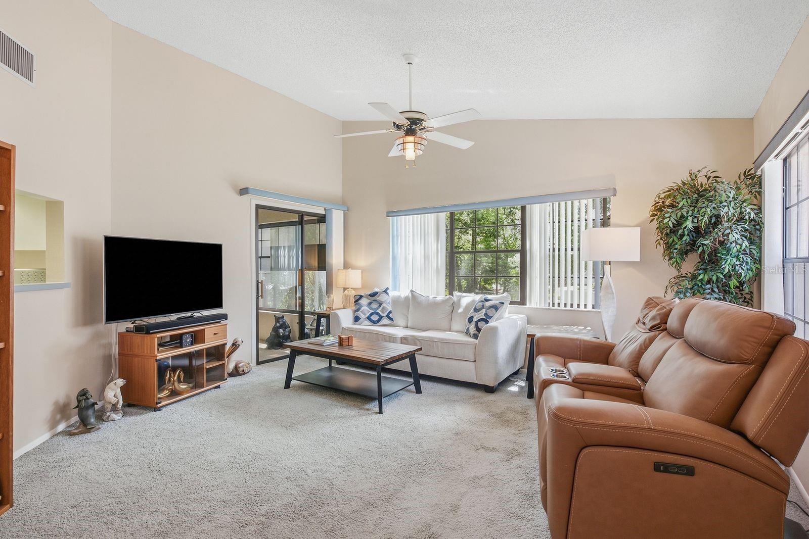 6810 PLUMLEAF COURT