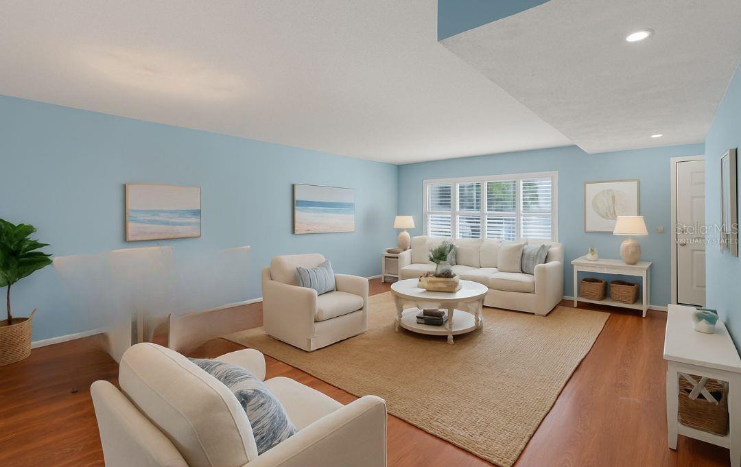 2192 SWEDISH DRIVE 10