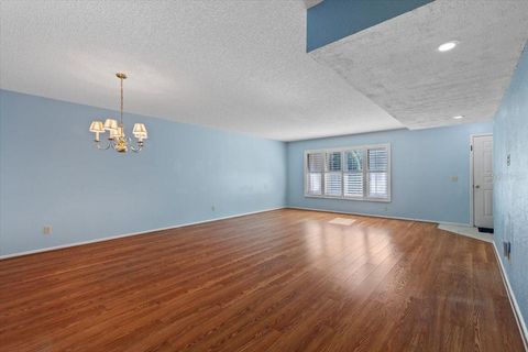 2192 SWEDISH DRIVE 10 CLEARWATER FL 33763