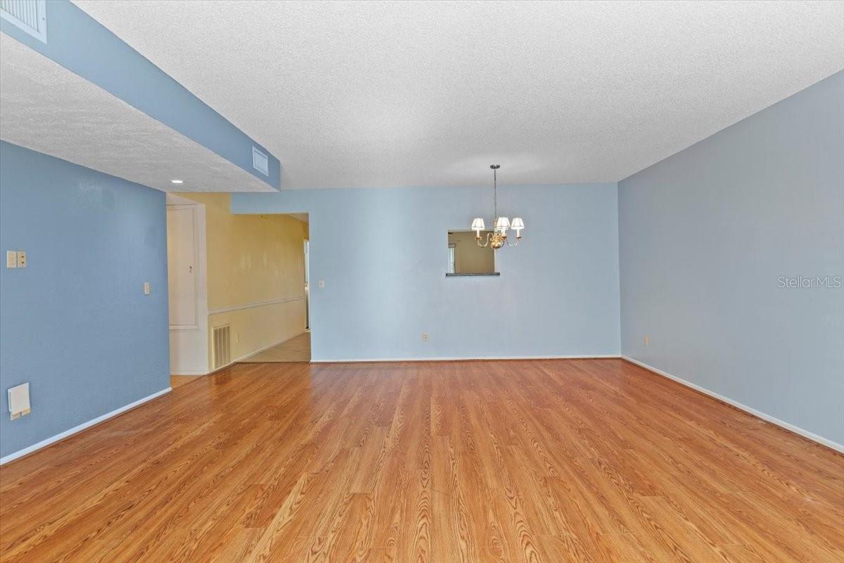 2192 SWEDISH DRIVE 10