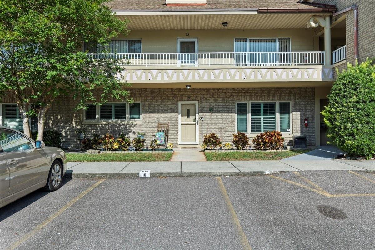 2192 SWEDISH DRIVE 10