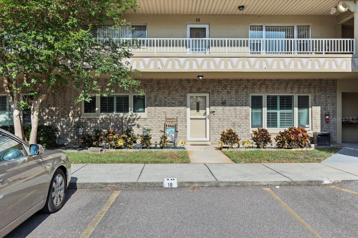 2192 SWEDISH DRIVE 10