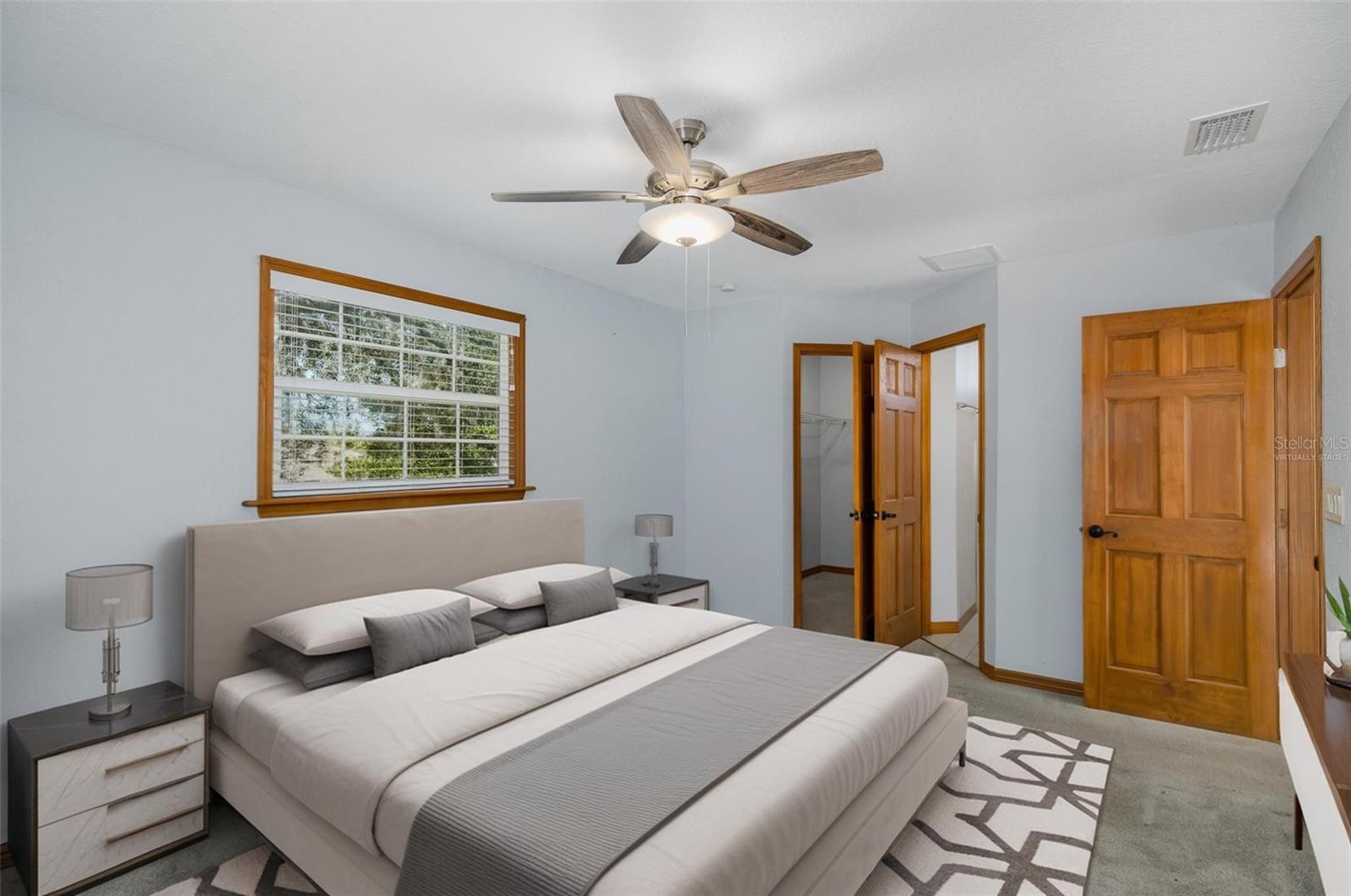 OAKRIDGE ESTATES - Residential