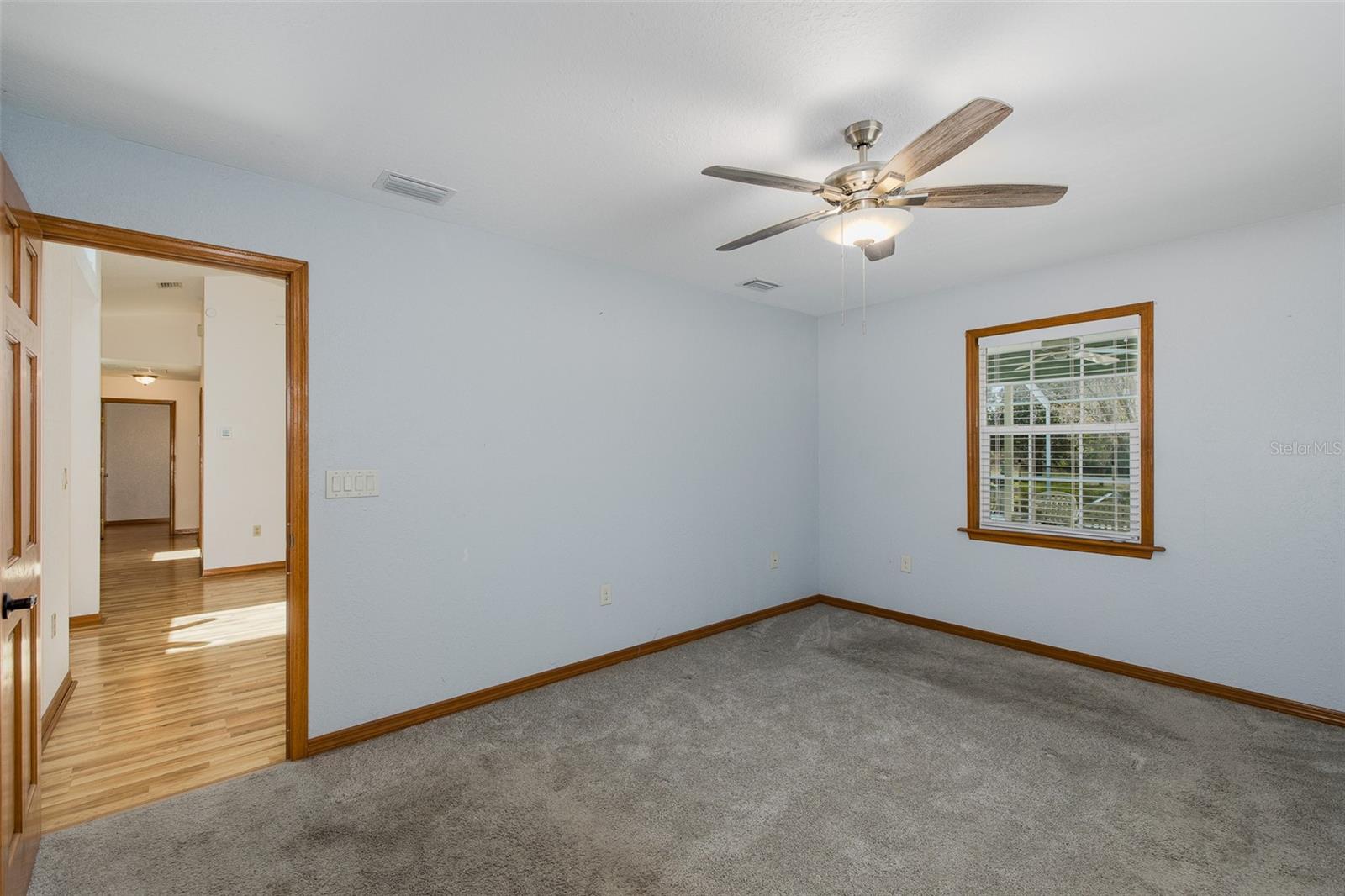 OAKRIDGE ESTATES - Residential