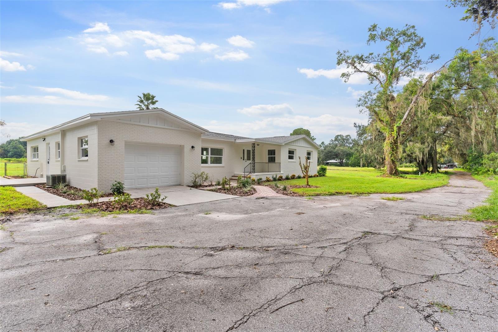 5303 TILLMAN ROAD