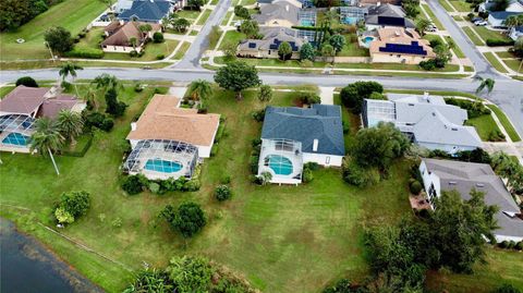 A home in ORLANDO