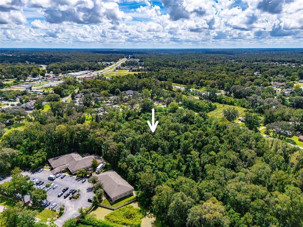 Photo of 3034 SE 3rd Avenue, Ocala, FL 34471 (MLS # O6338381)