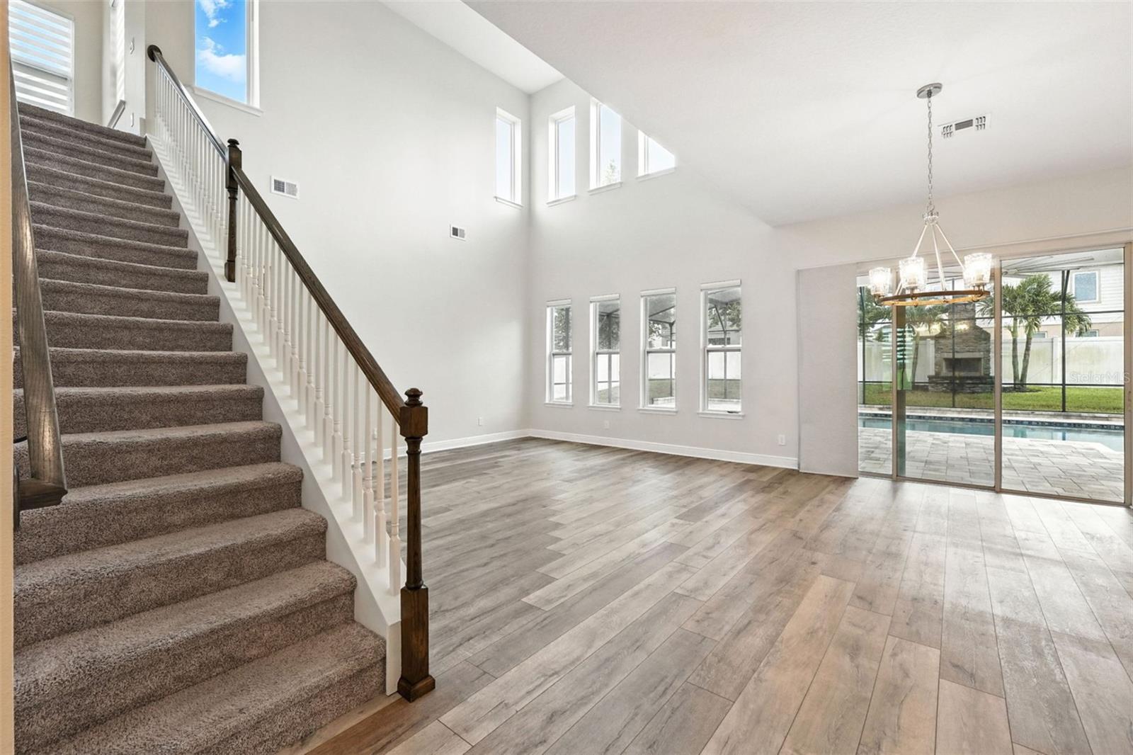 15312 SUGAR CITRUS DRIVE