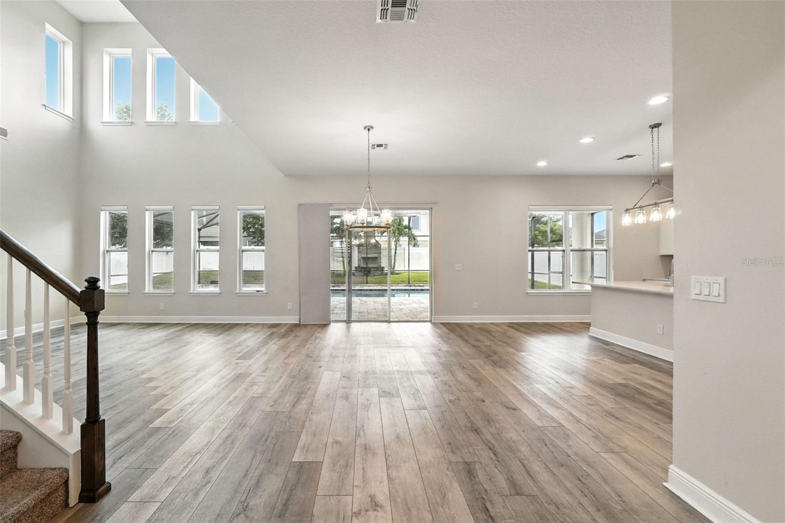 15312 SUGAR CITRUS DRIVE