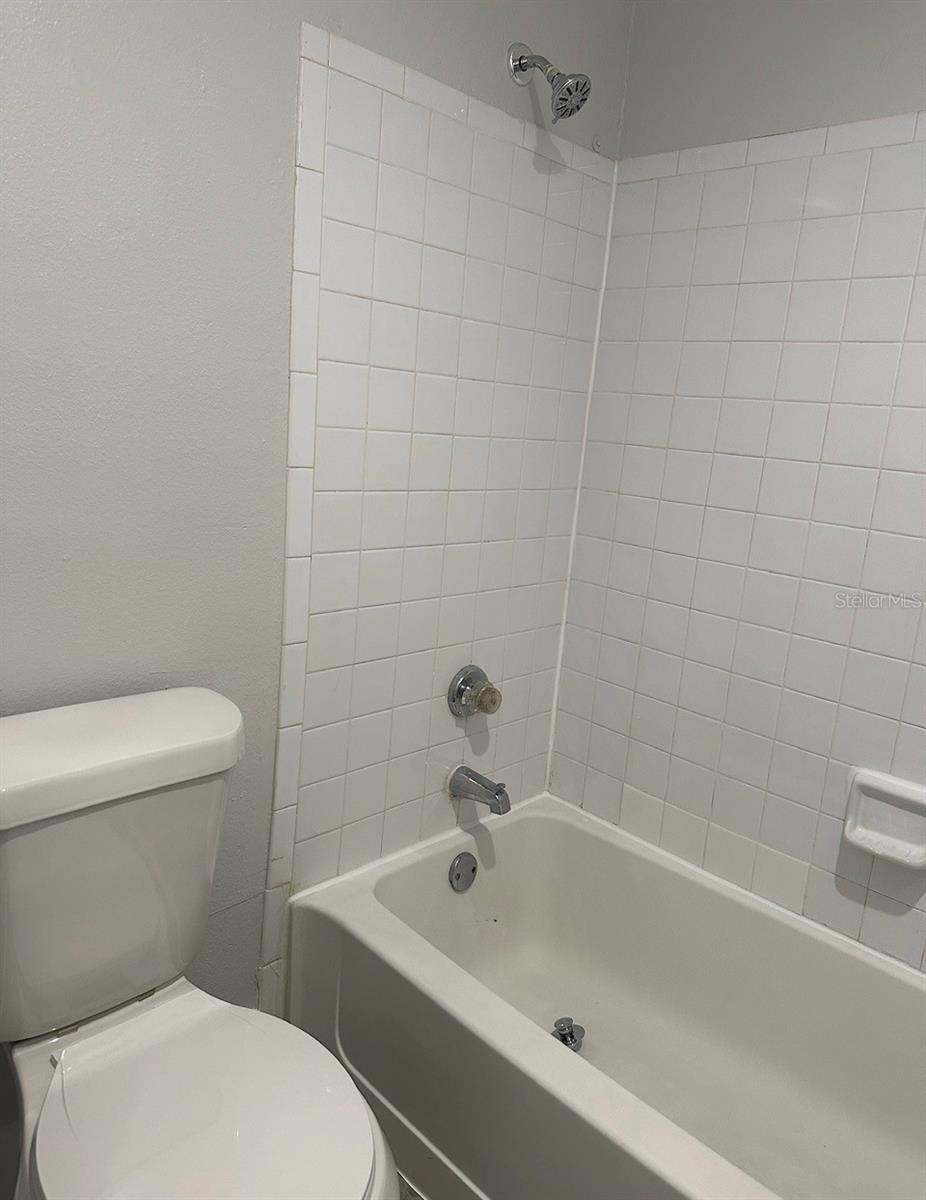 OASIS AT PEARL LAKE A CONDO - Residential Lease