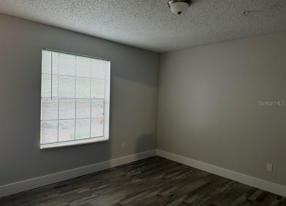 OASIS AT PEARL LAKE A CONDO - Residential Lease