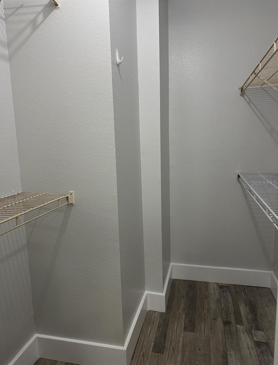 OASIS AT PEARL LAKE A CONDO - Residential Lease