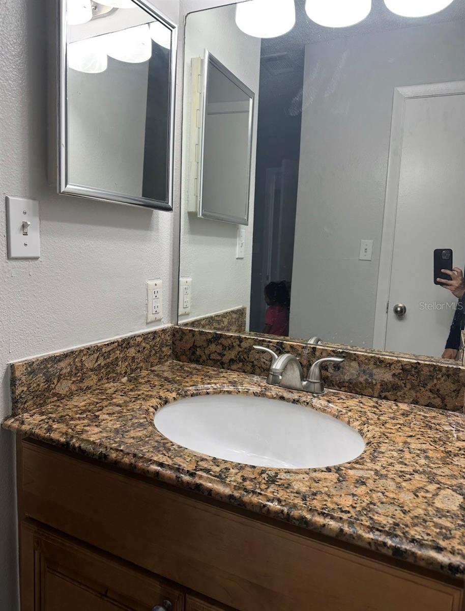 OASIS AT PEARL LAKE A CONDO - Residential Lease