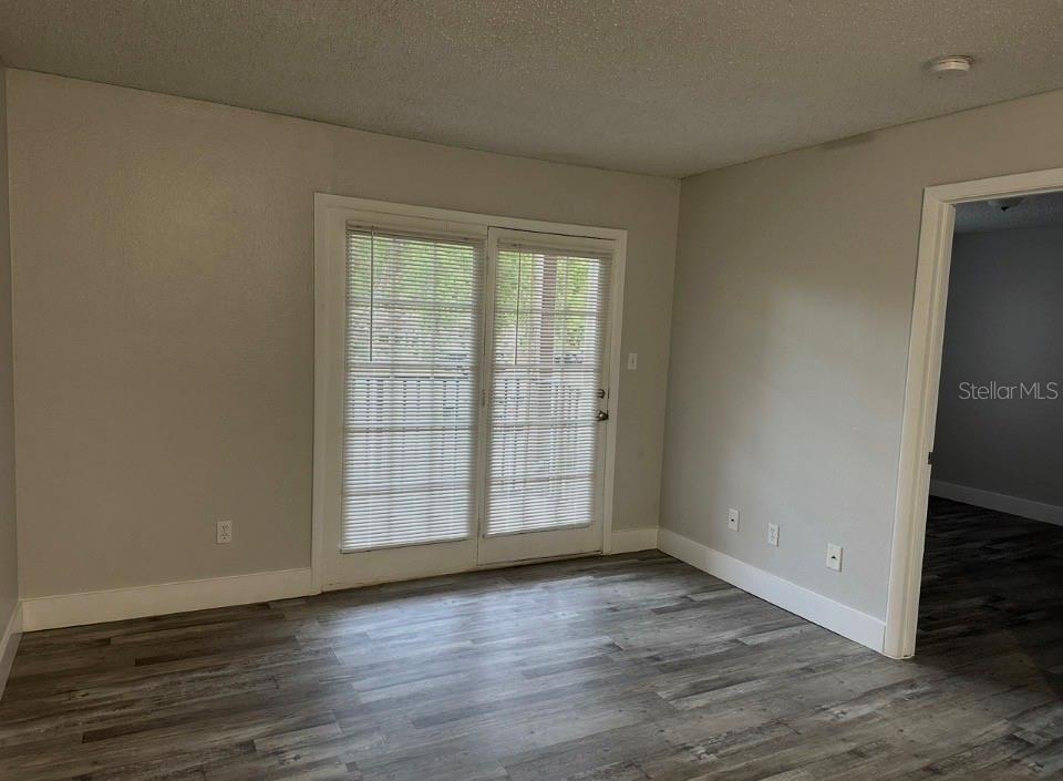 OASIS AT PEARL LAKE A CONDO - Residential Lease