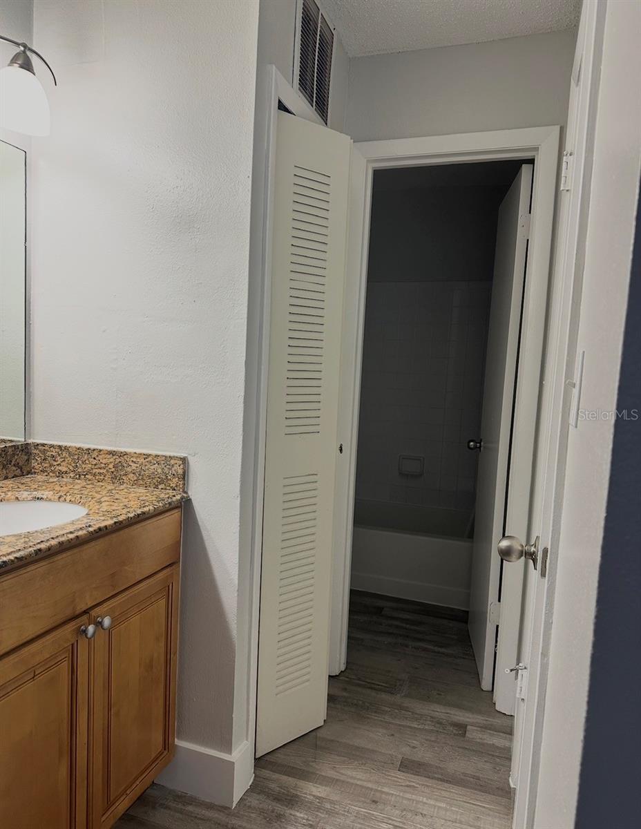 OASIS AT PEARL LAKE A CONDO - Residential Lease