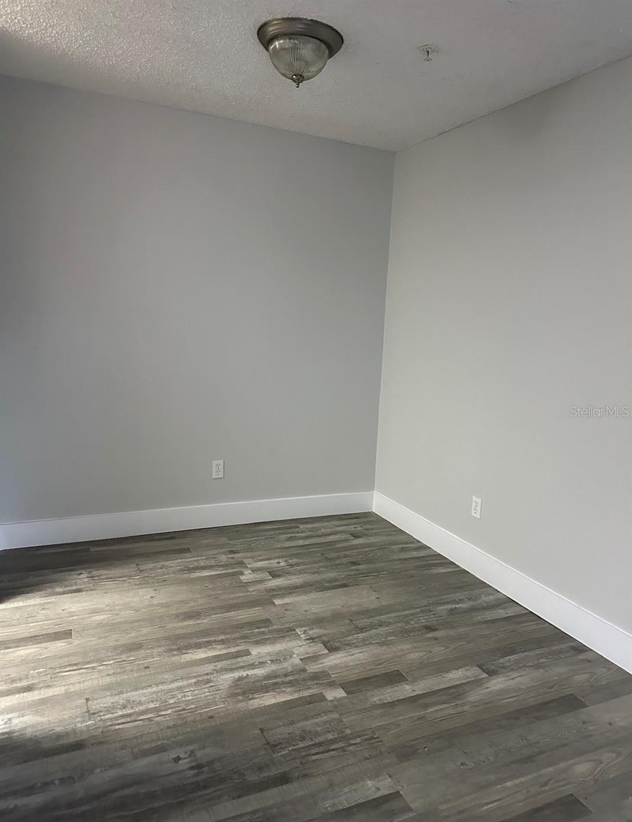 OASIS AT PEARL LAKE A CONDO - Residential Lease