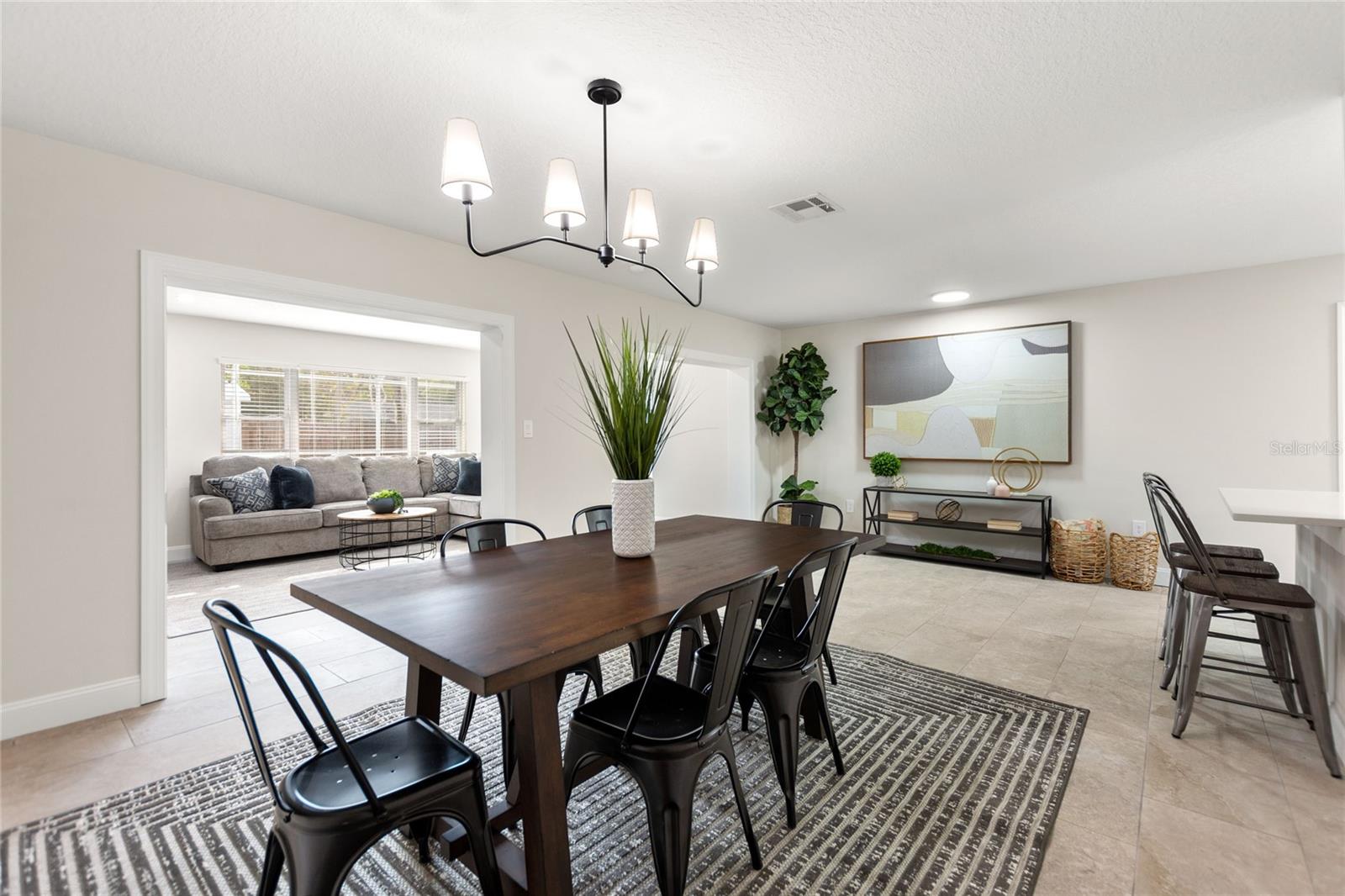 RIDGEWOOD ESTATES 17 ADD - Residential