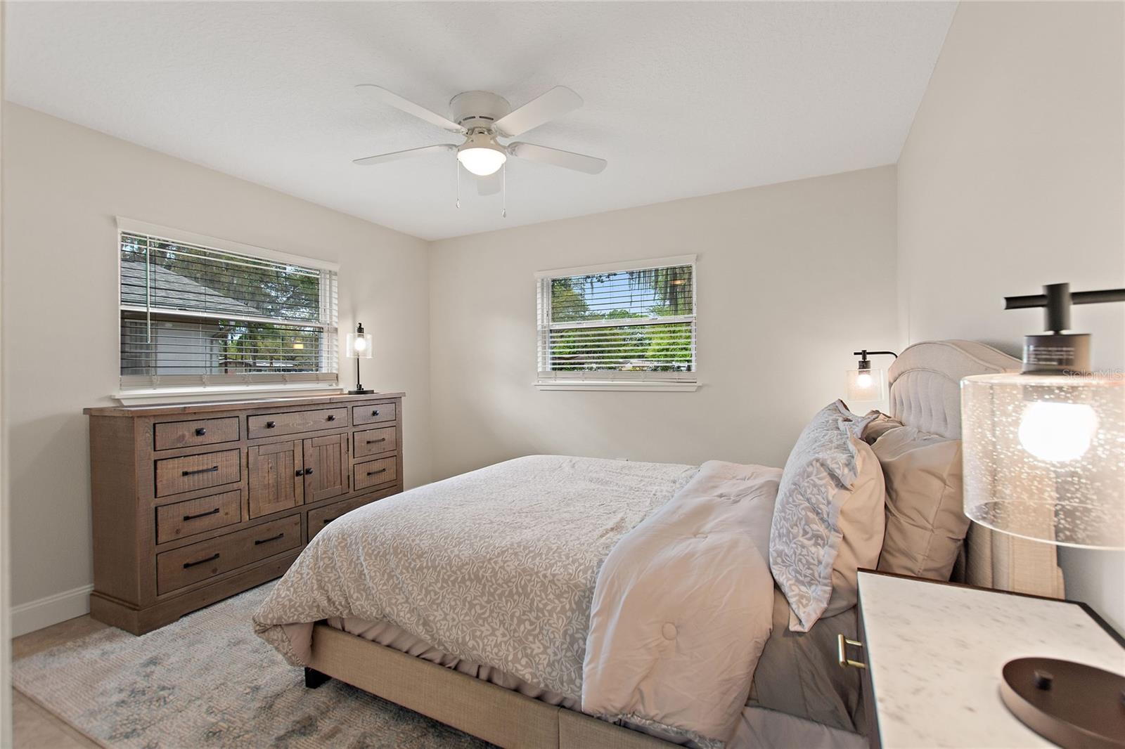 RIDGEWOOD ESTATES 17 ADD - Residential