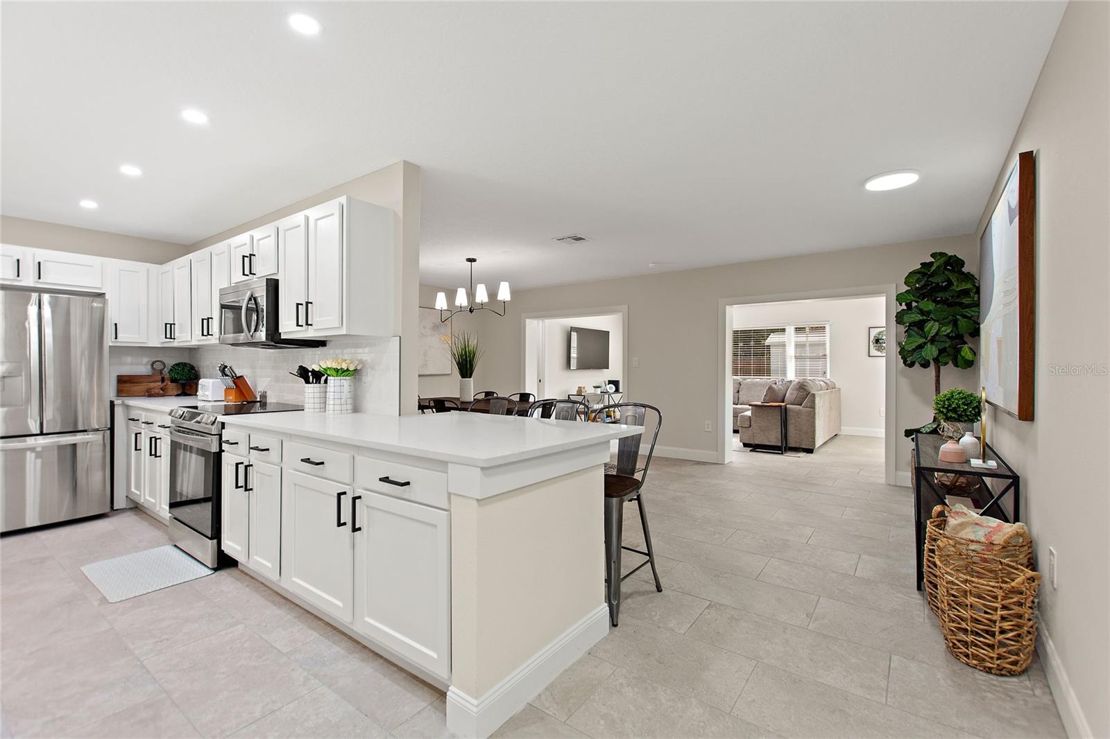 RIDGEWOOD ESTATES 17 ADD - Residential