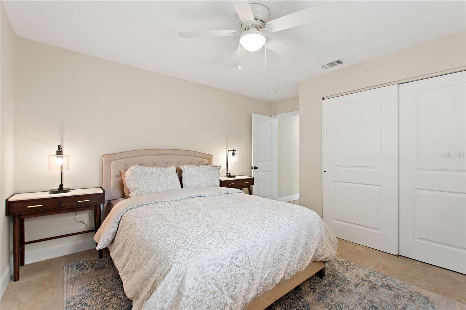 RIDGEWOOD ESTATES 17 ADD - Residential