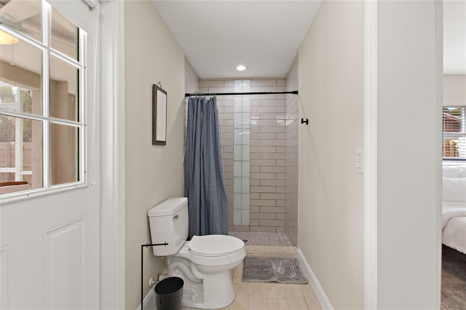 RIDGEWOOD ESTATES 17 ADD - Residential