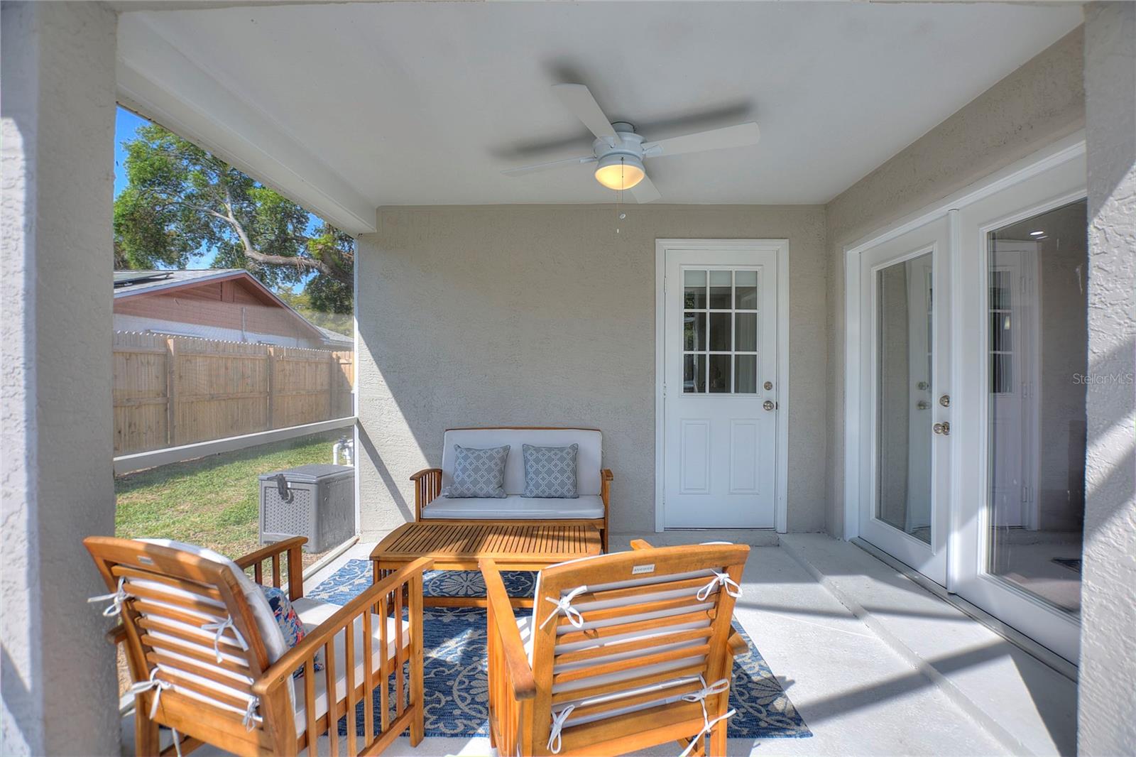 RIDGEWOOD ESTATES 17 ADD - Residential