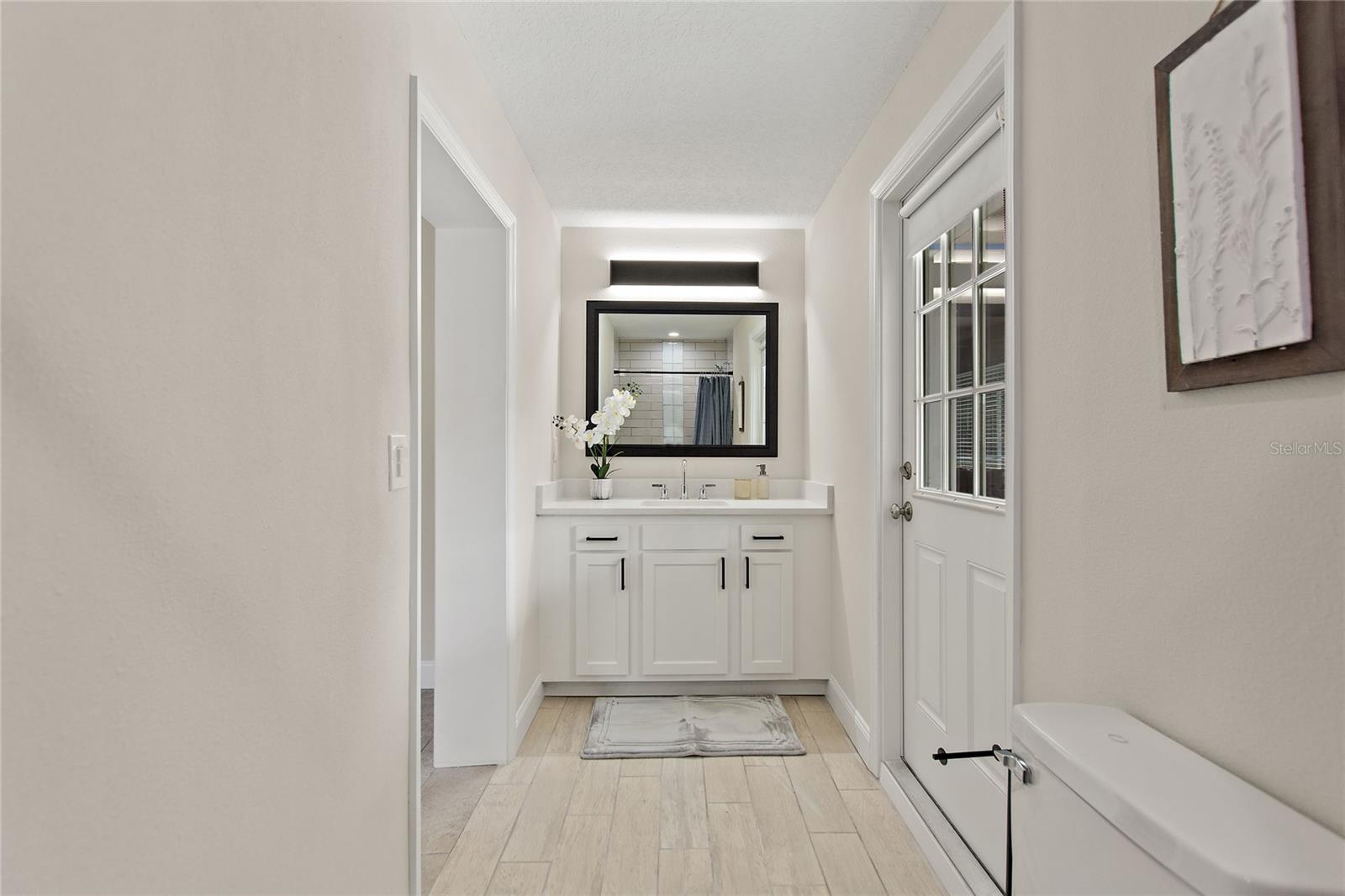 RIDGEWOOD ESTATES 17 ADD - Residential