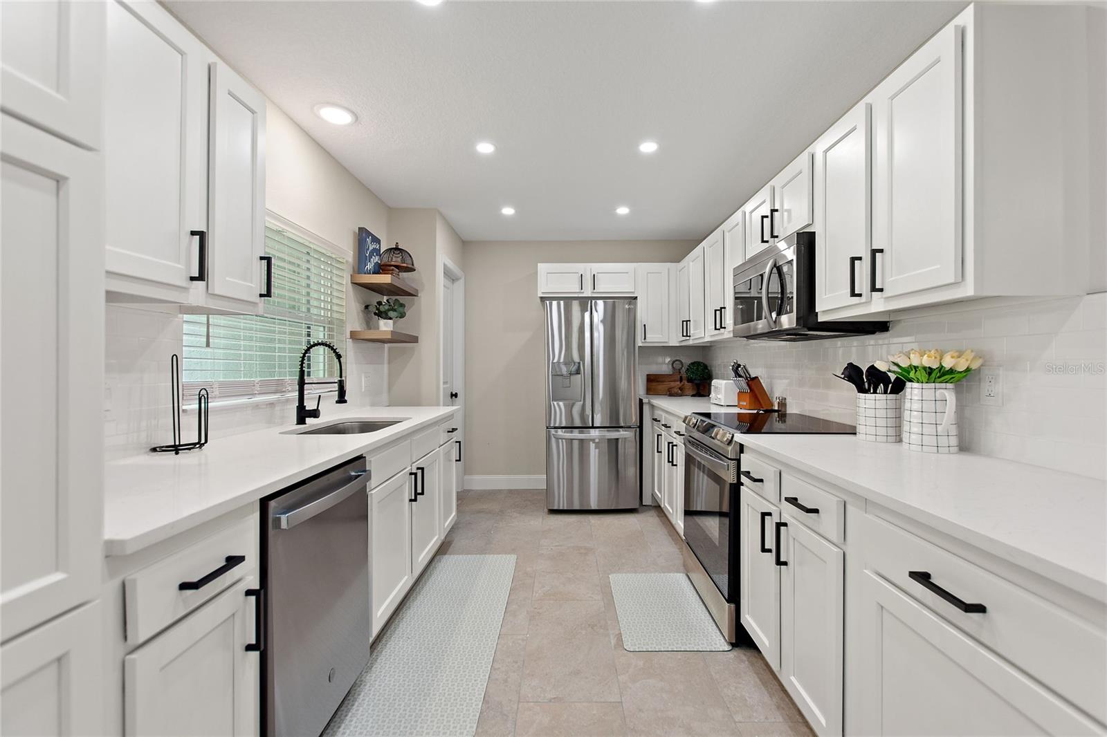 RIDGEWOOD ESTATES 17 ADD - Residential