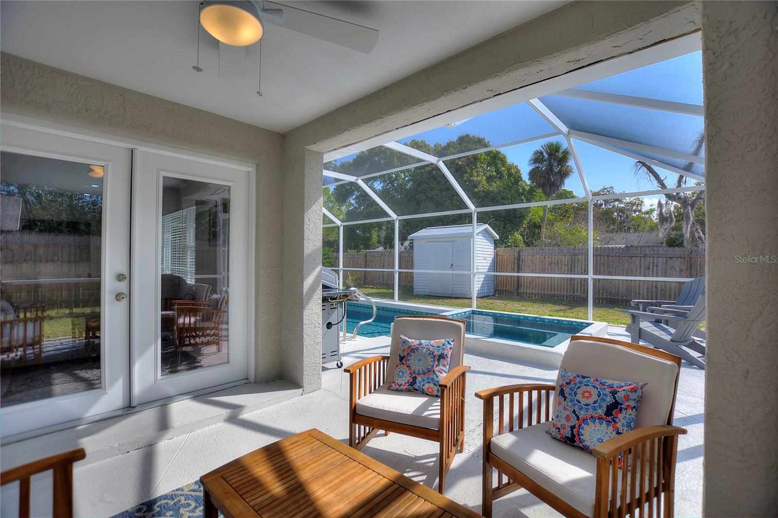 RIDGEWOOD ESTATES 17 ADD - Residential
