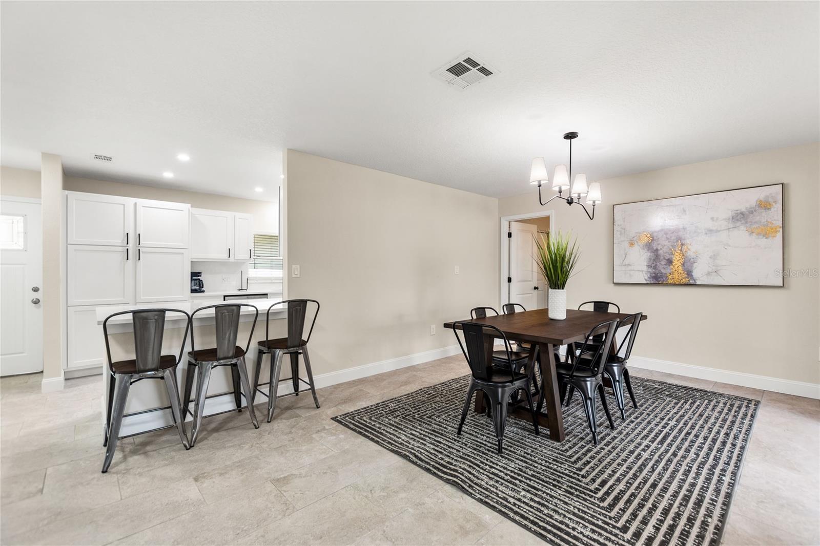 RIDGEWOOD ESTATES 17 ADD - Residential