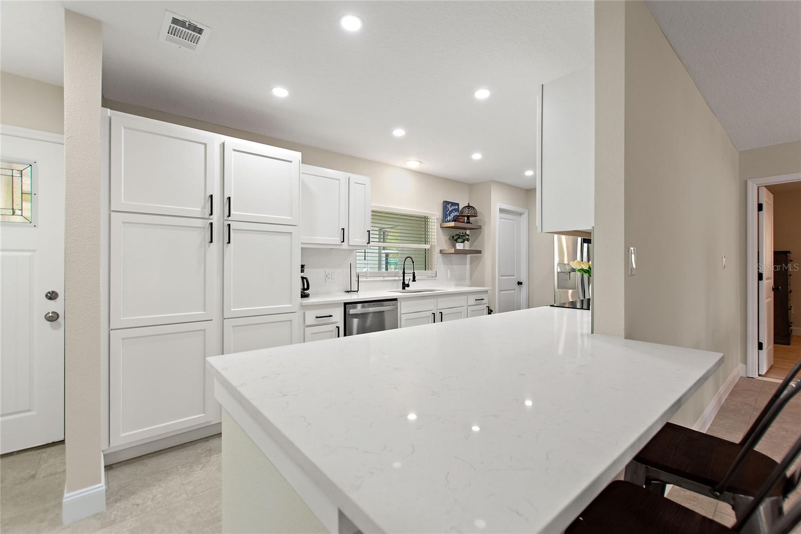 RIDGEWOOD ESTATES 17 ADD - Residential