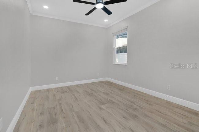 PRESERVE AT BLACK HAMMOCK REP - Residential Lease