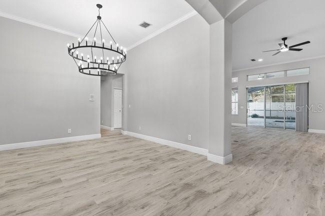 PRESERVE AT BLACK HAMMOCK REP - Residential Lease