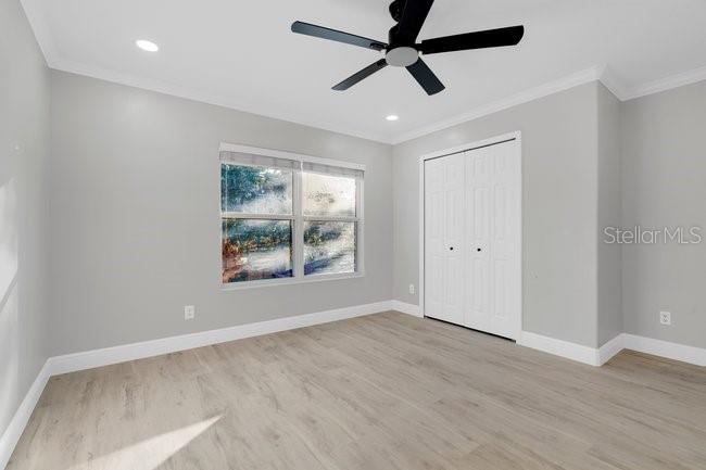 PRESERVE AT BLACK HAMMOCK REP - Residential Lease