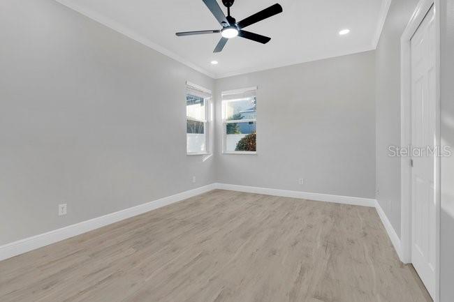 PRESERVE AT BLACK HAMMOCK REP - Residential Lease