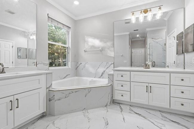 PRESERVE AT BLACK HAMMOCK REP - Residential Lease