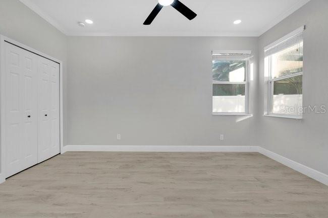 PRESERVE AT BLACK HAMMOCK REP - Residential Lease